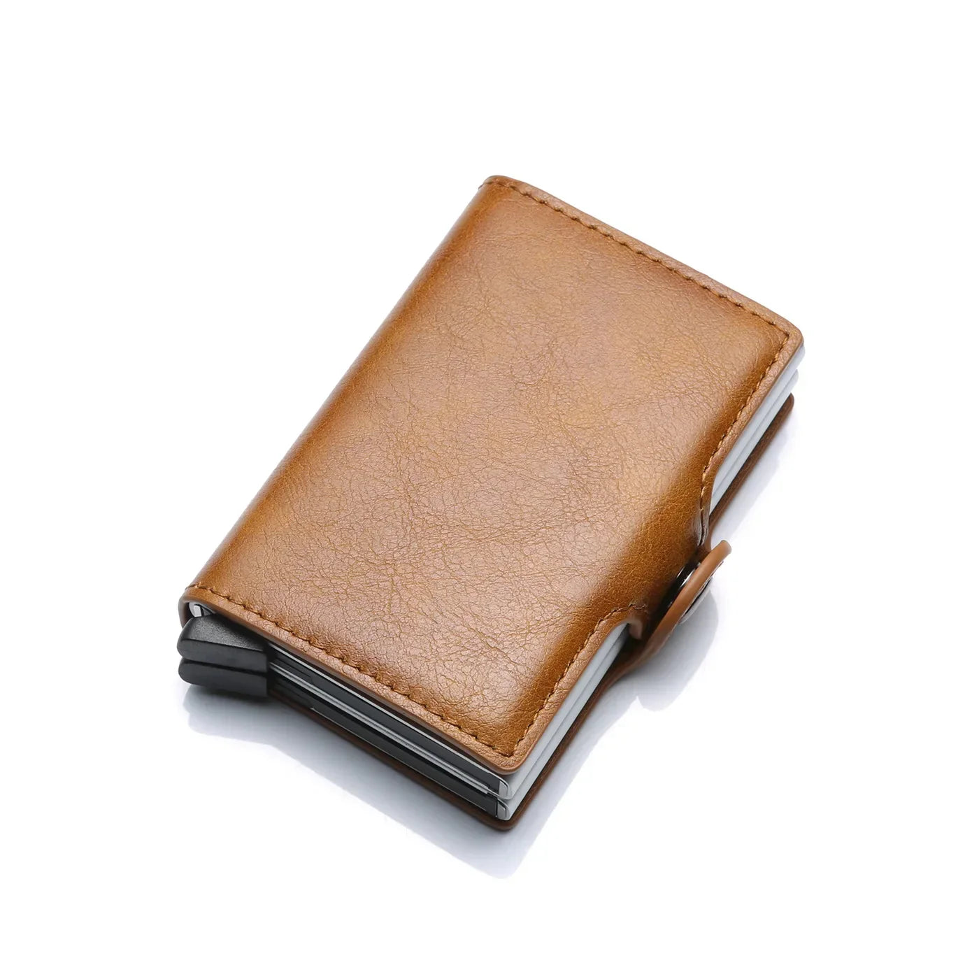 Porte-Cartes Homme