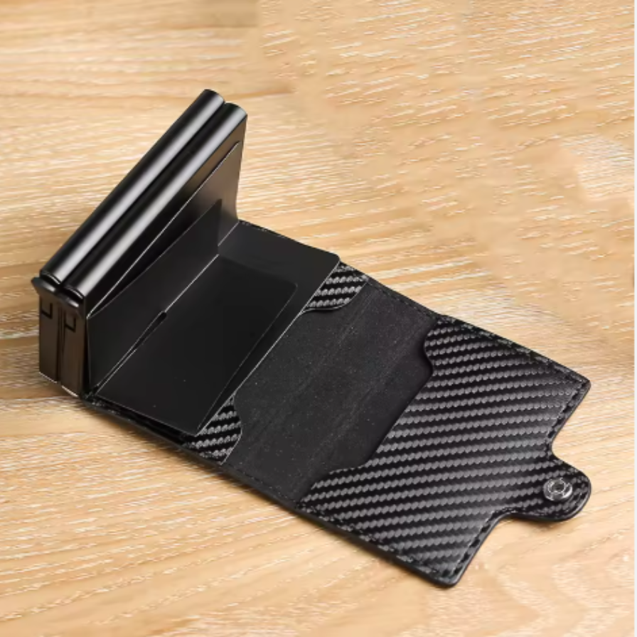 Porte-Cartes Homme