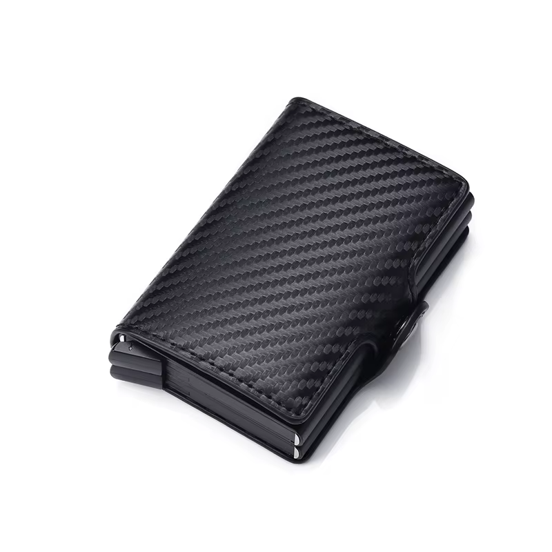 Porte-Cartes Homme