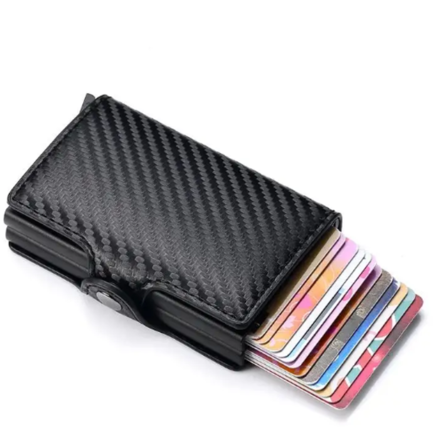 Porte-Cartes Homme