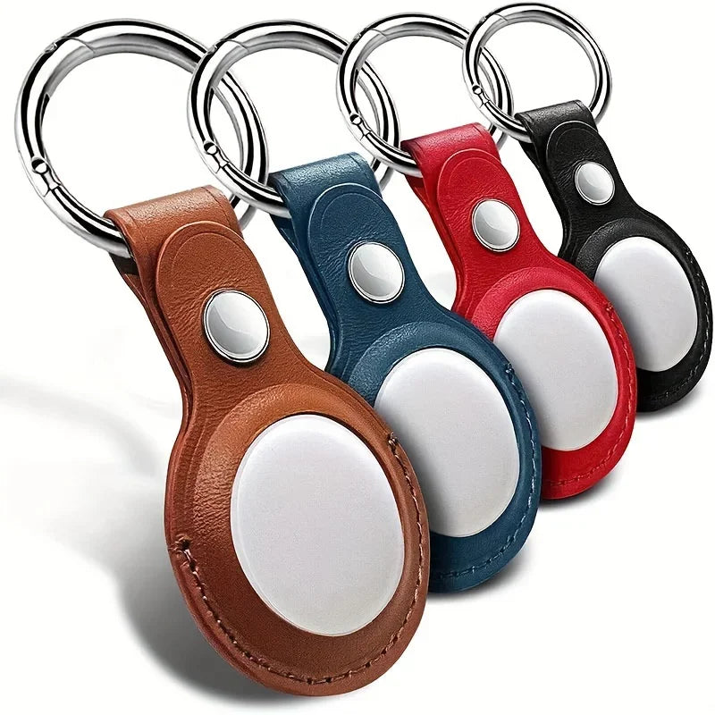 Porte-clés Air Tag