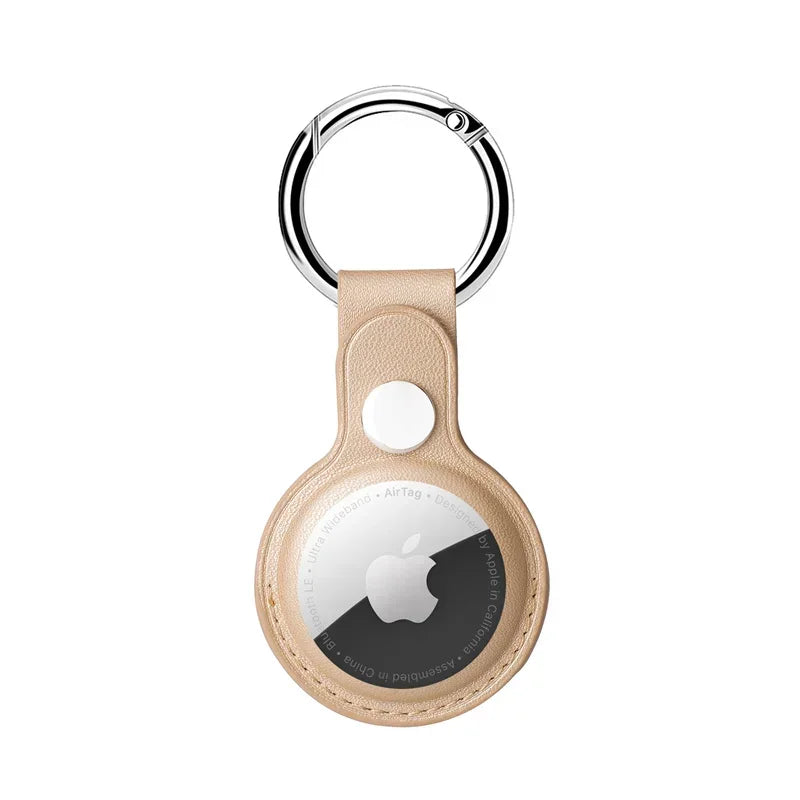 Porte-clés Air Tag