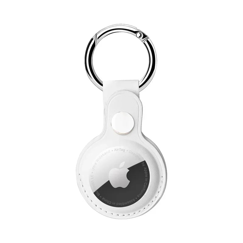 Porte-clés Air Tag
