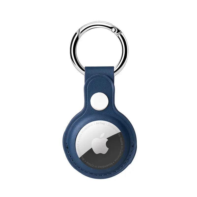 Porte-clés Air Tag