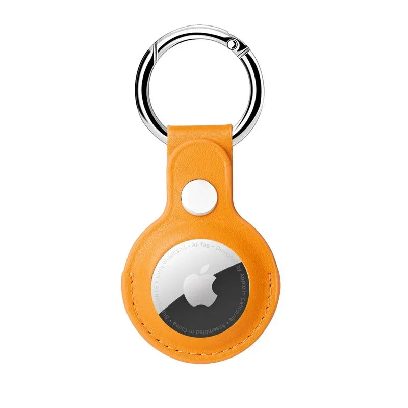 Porte-clés Air Tag