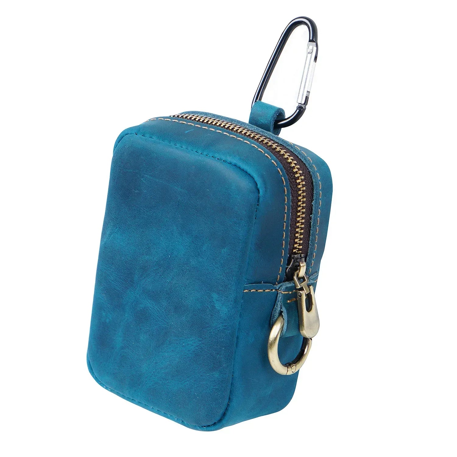 Porte-Monnaie Ceinture Homme
