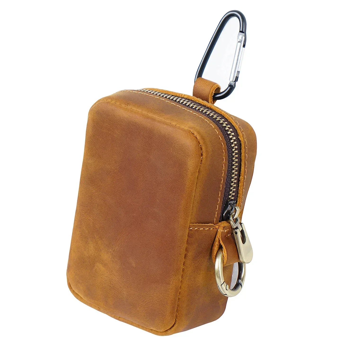 Porte-Monnaie Ceinture Homme