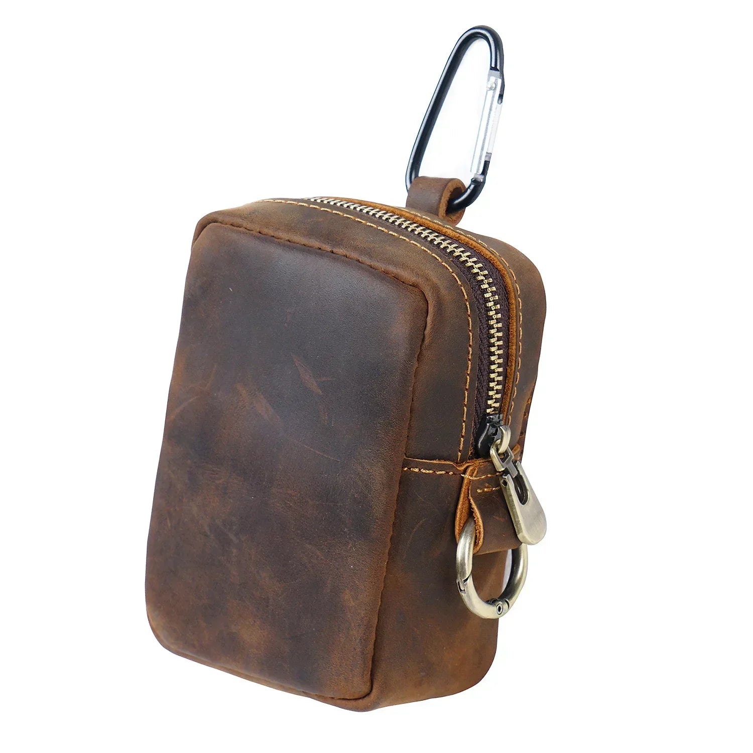 Porte-Monnaie Ceinture Homme
