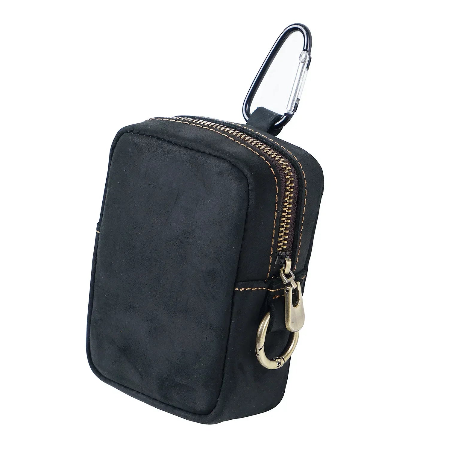 Porte-Monnaie Ceinture Homme