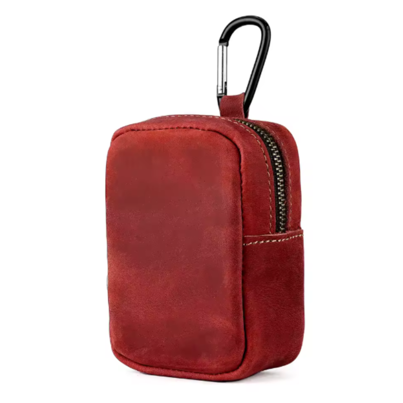 Porte-Monnaie Ceinture Homme