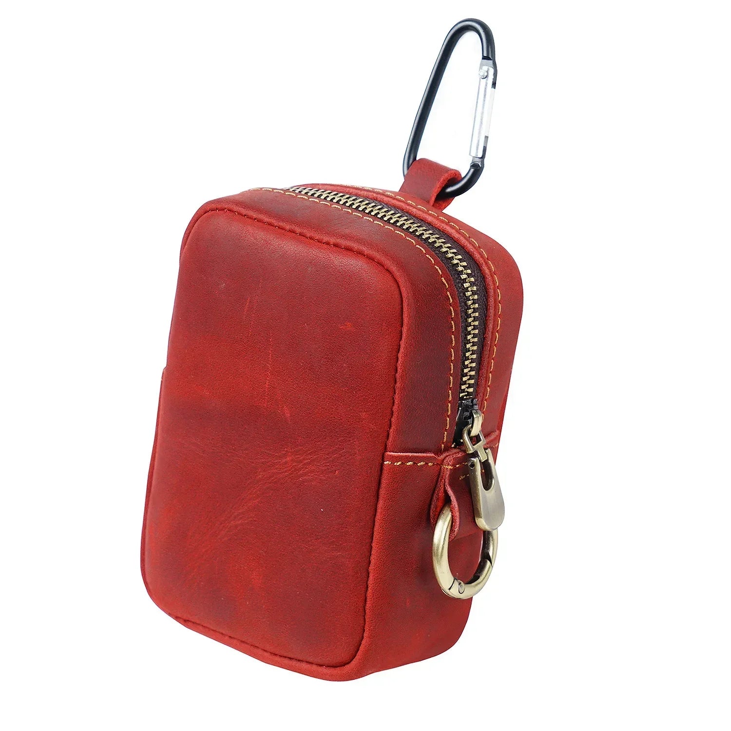 Porte-Monnaie Ceinture Homme