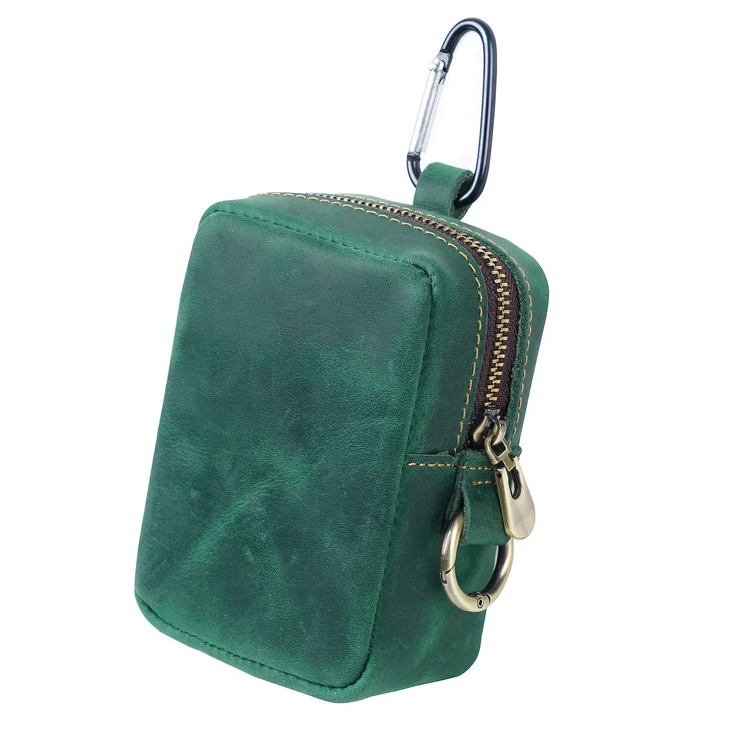Porte-Monnaie Ceinture Homme