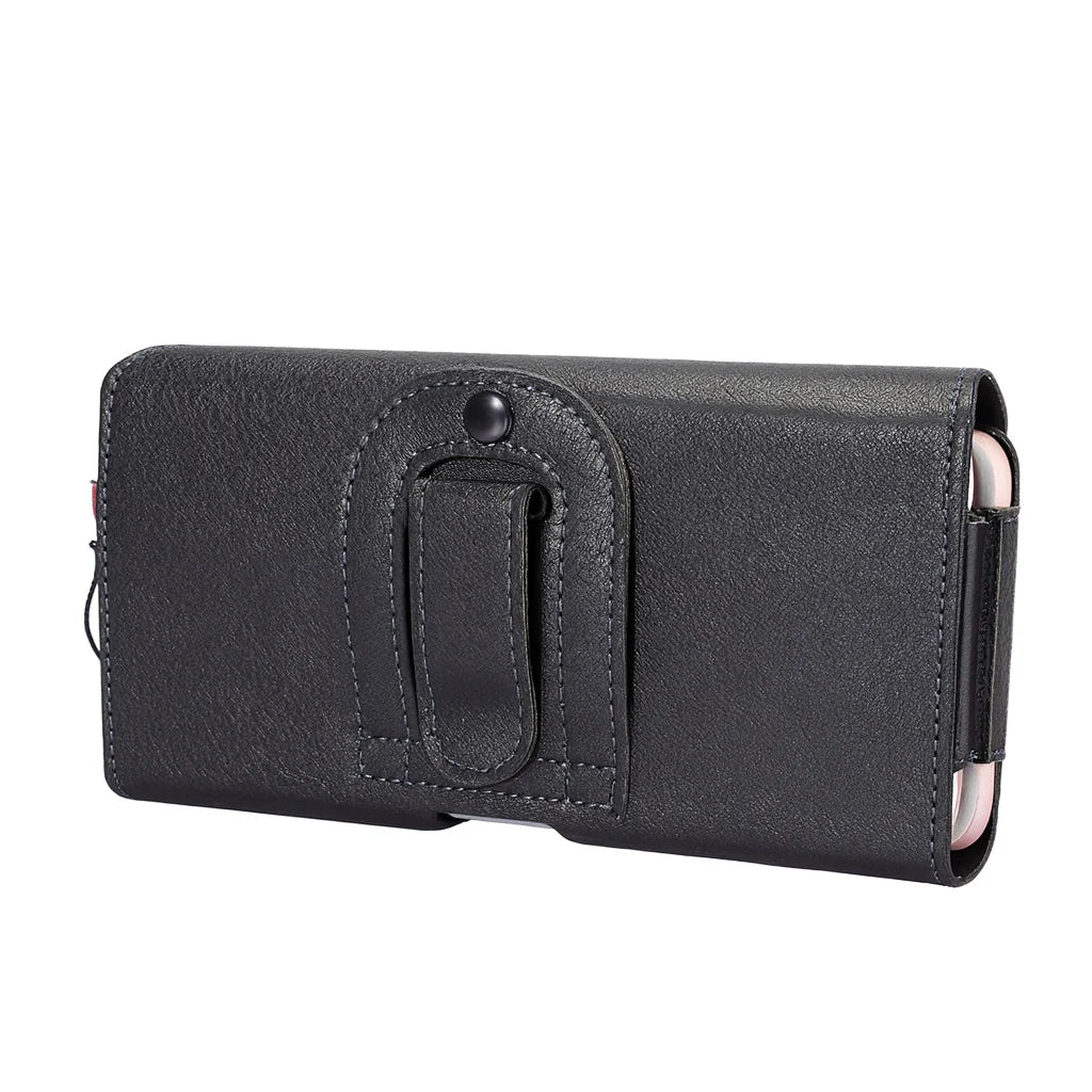 Portefeuille Sacoche Homme