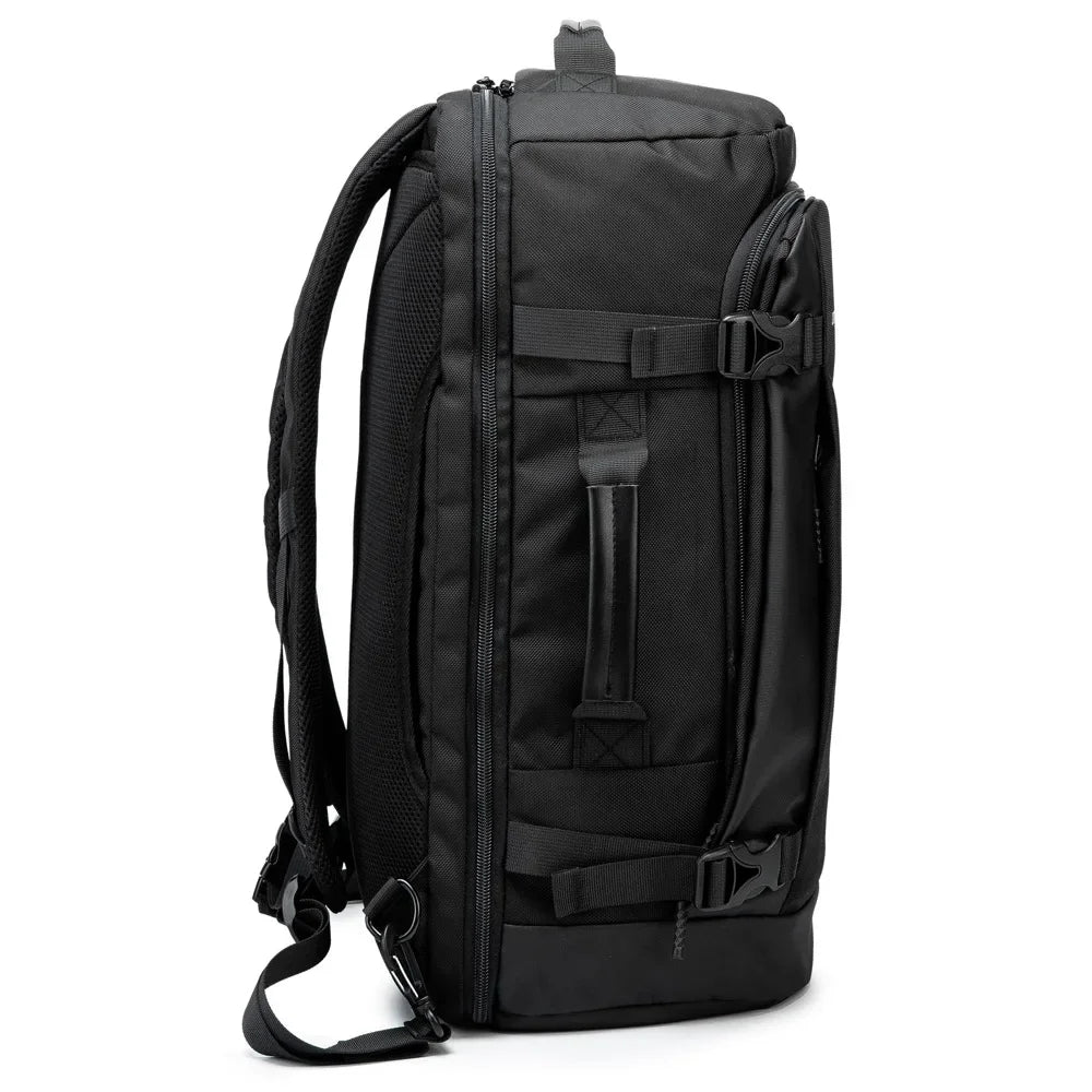 Sac à Dos 30 Litres