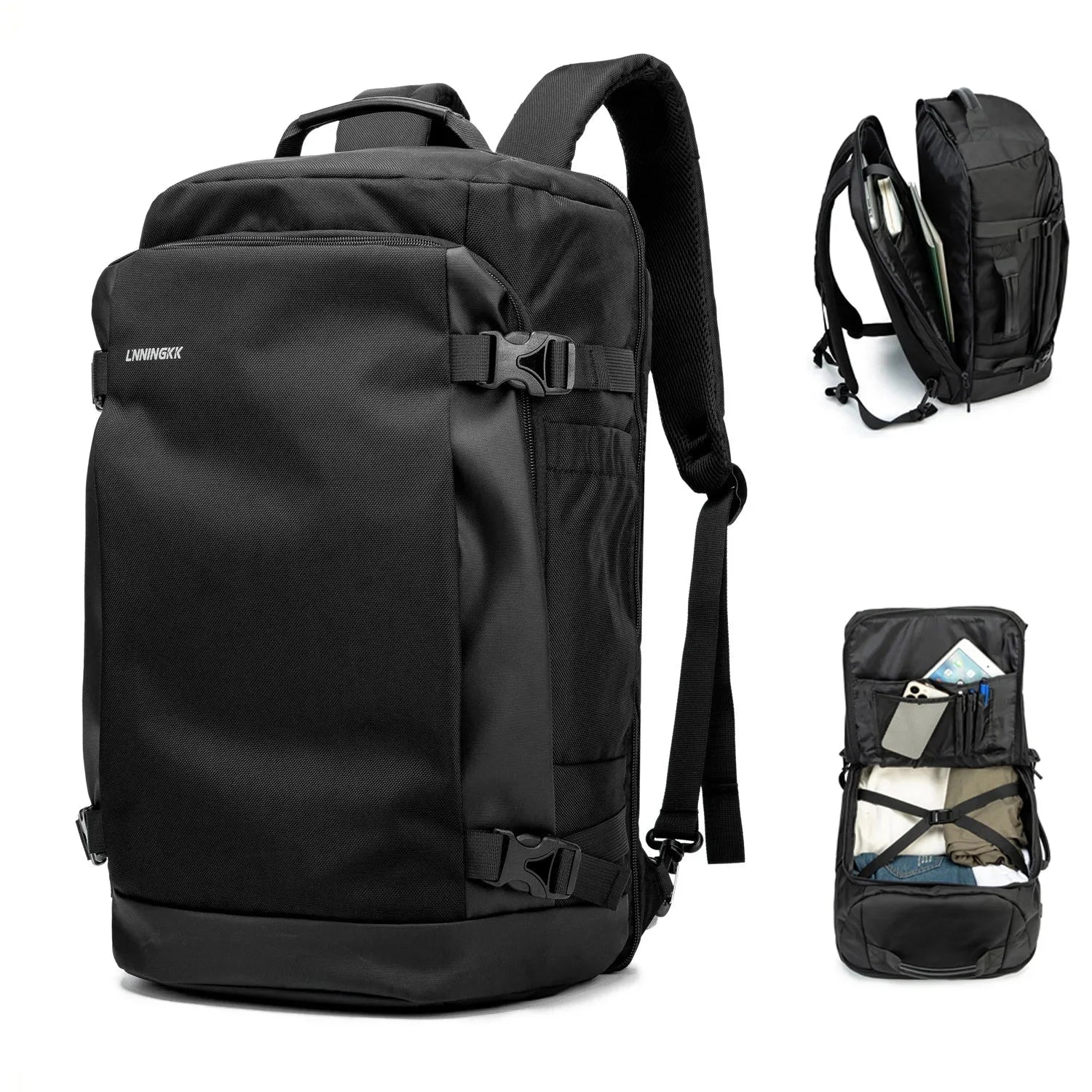 Sac à Dos 30 Litres