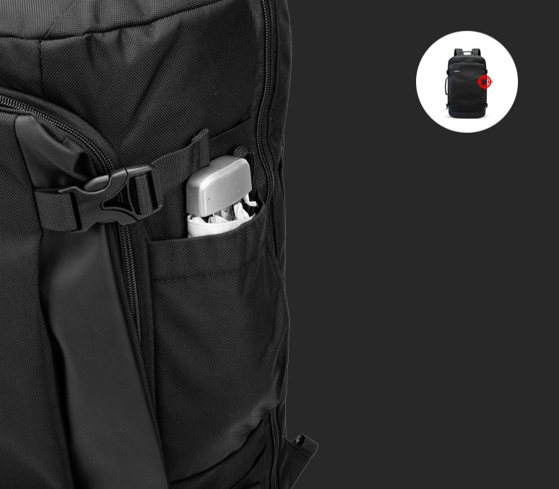 Sac à Dos 30 Litres