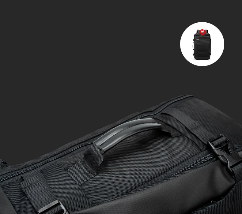 Sac à Dos 30 Litres