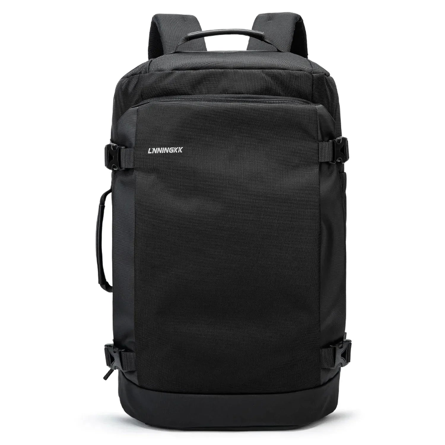 Sac à Dos 30 Litres