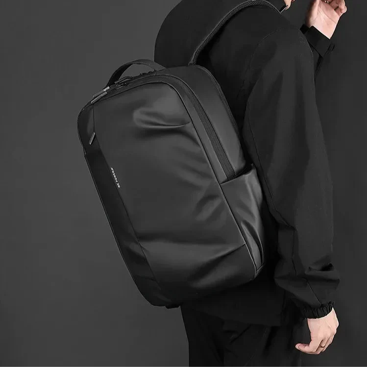 Sac à Dos 30L