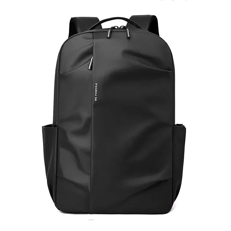 Sac à Dos 30L