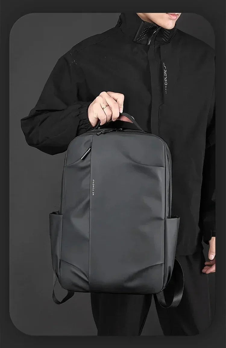 Sac à Dos 30L