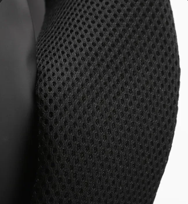 Sac à Dos 30L