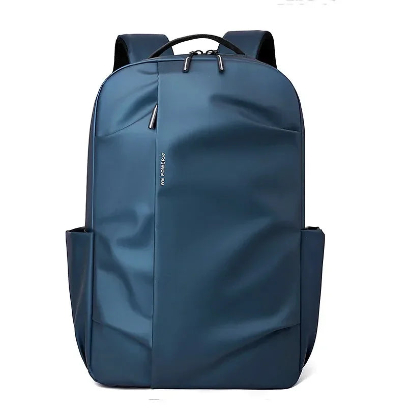 Sac à Dos 30L