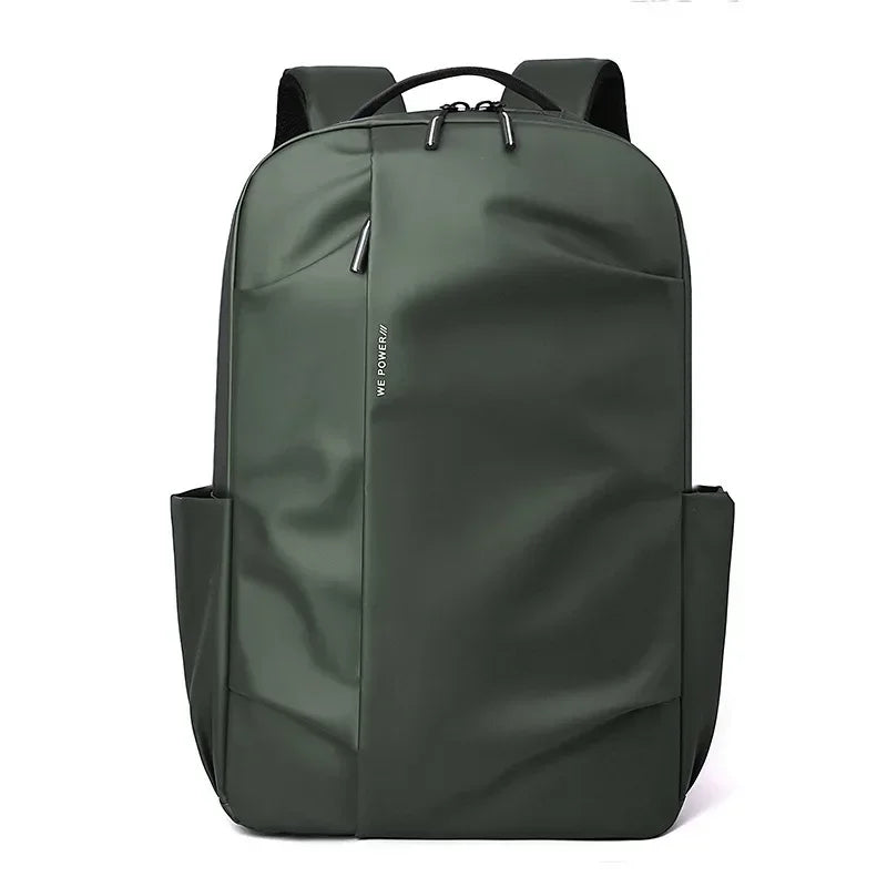 Sac à Dos 30L