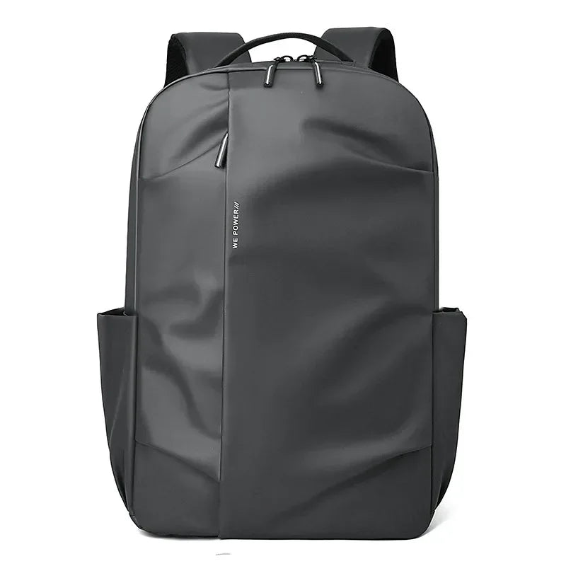 Sac à Dos 30L