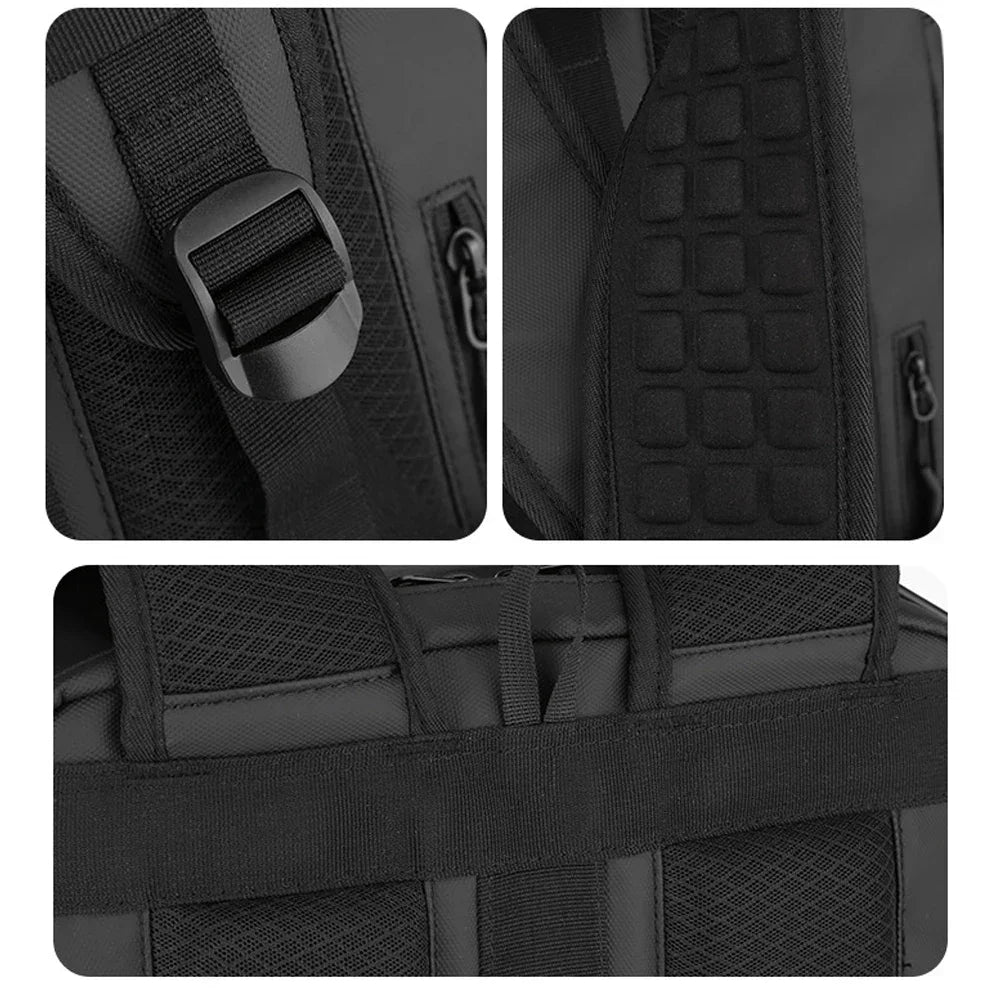 Sac à Dos 35L
