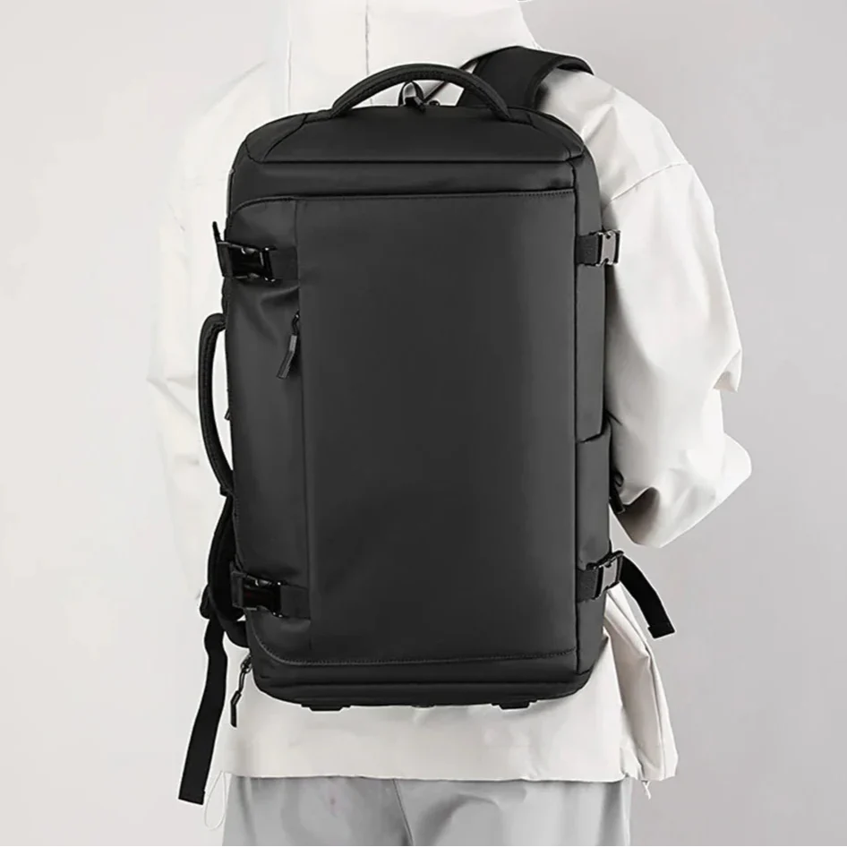 Sac à Dos 35L