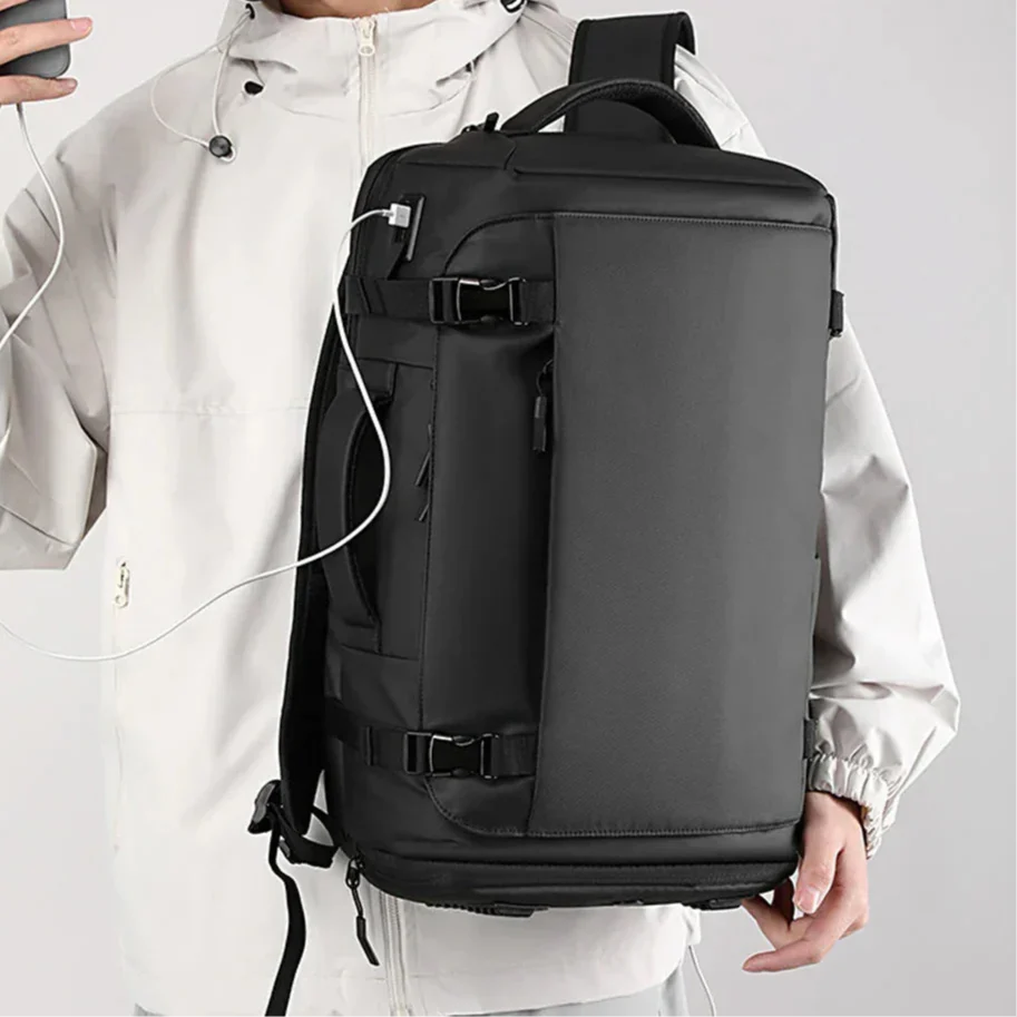 Sac à Dos 35L