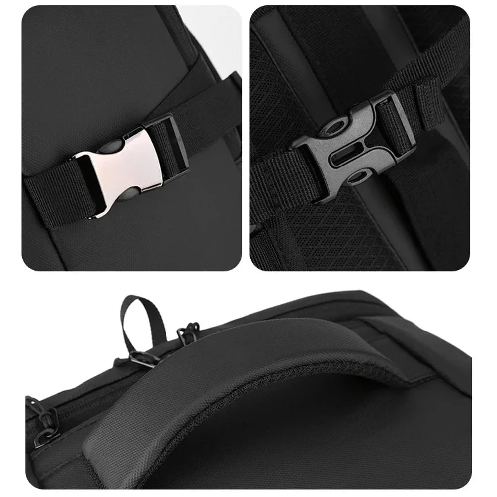 Sac à Dos 35L
