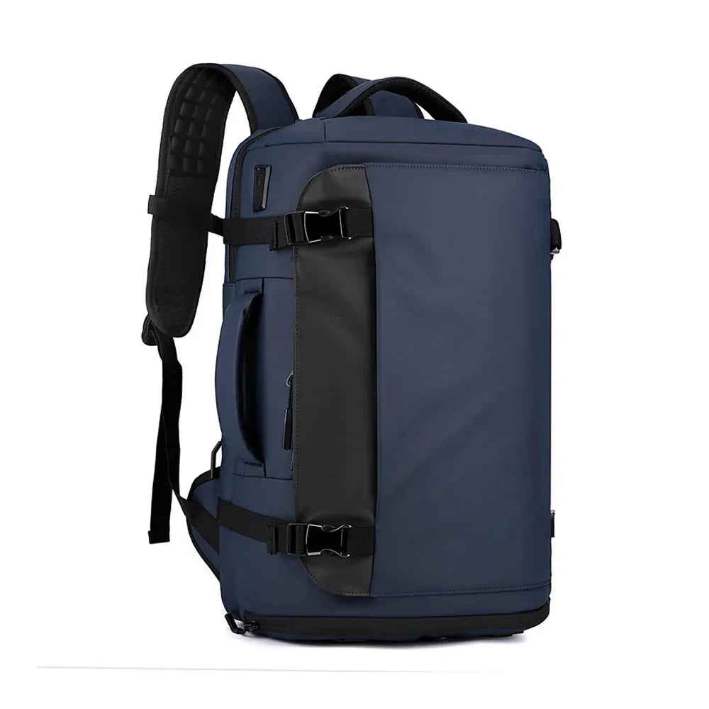 Sac à Dos 35L