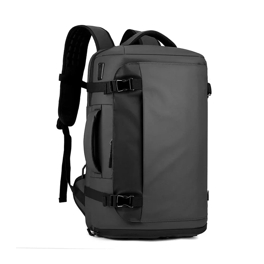 Sac à Dos 35L
