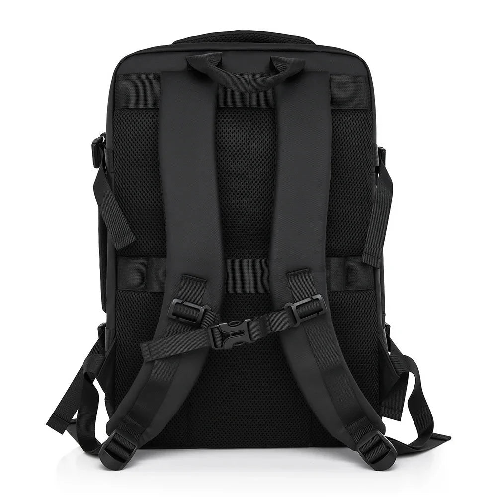 Sac à Dos 40L
