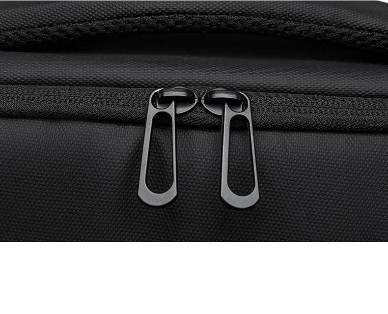 Sac à Dos 40L