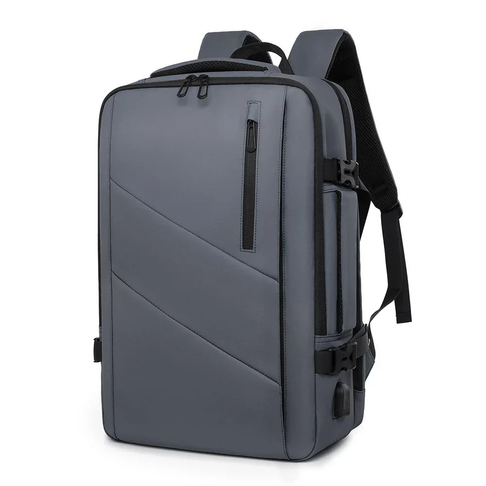 Sac à Dos 40L