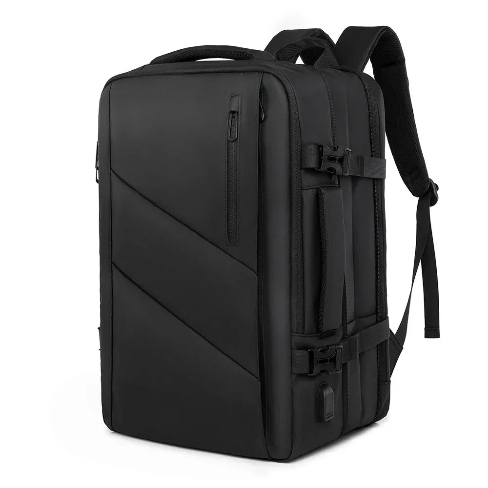 Sac à Dos 40L