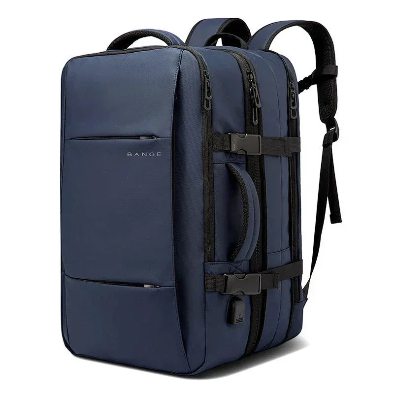 Sac à Dos Cabine Extensible
