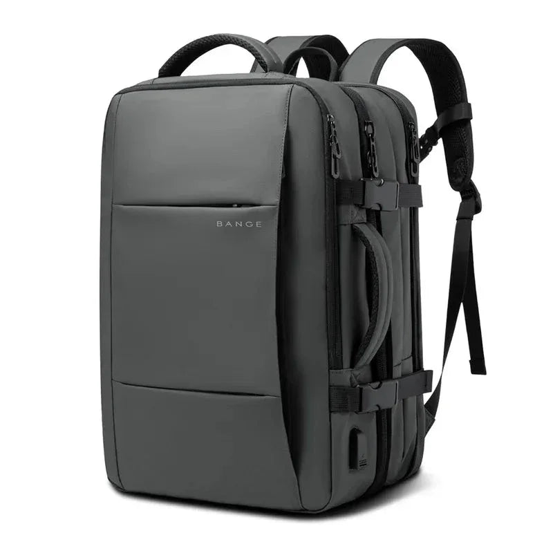 Sac à Dos Cabine Extensible