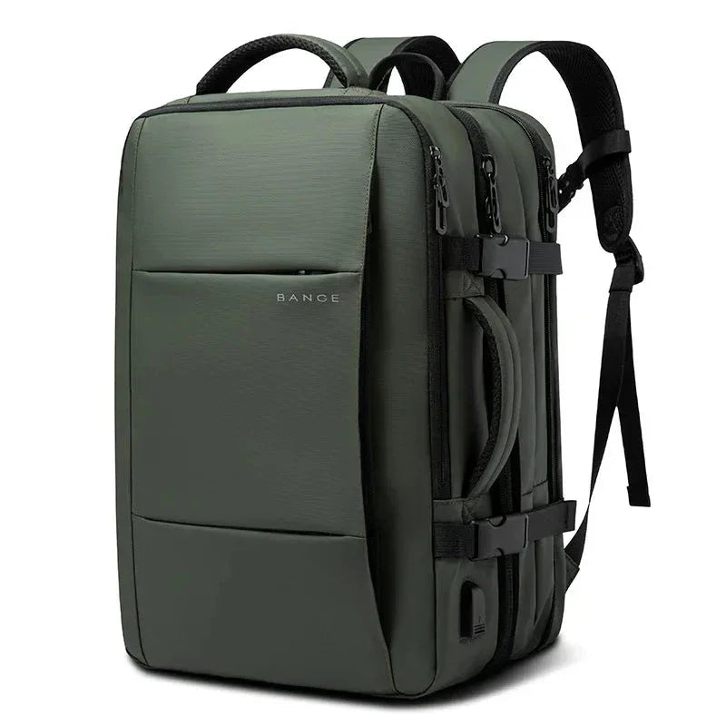 Sac à Dos Cabine Extensible