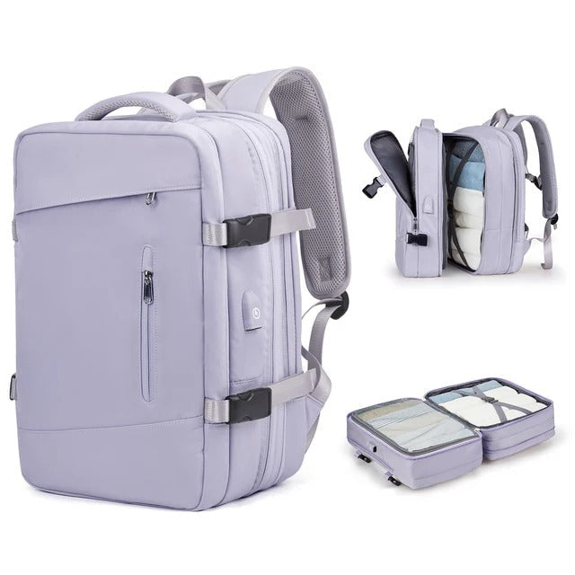 Sac à Dos Voyage