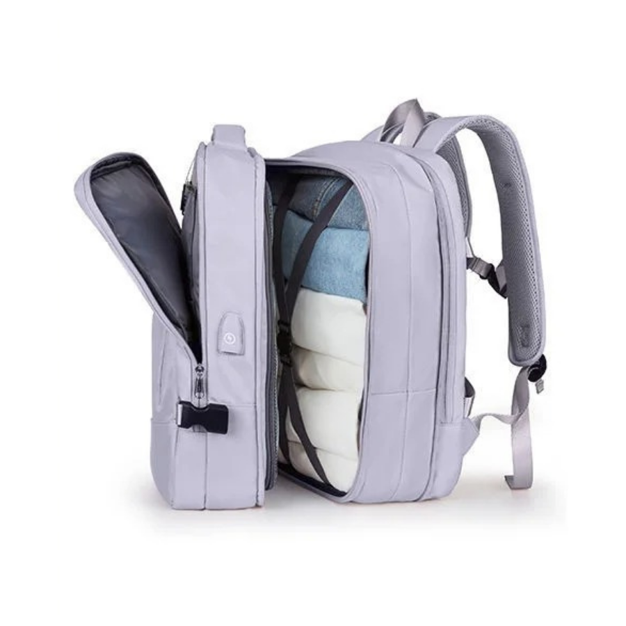 Sac à Dos Voyage