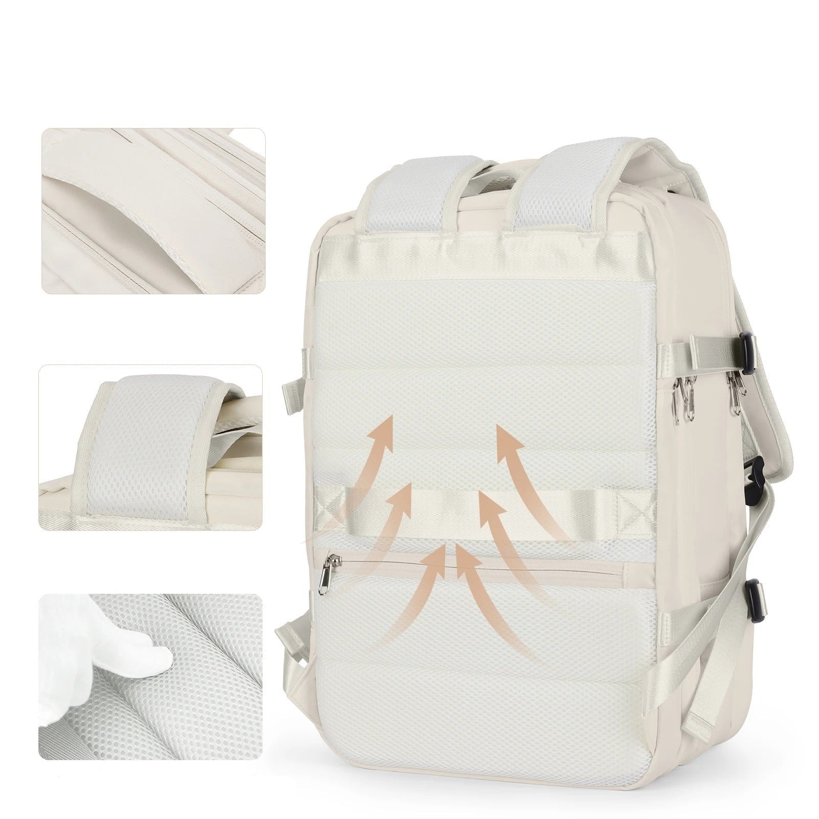 Sac à Dos Voyage
