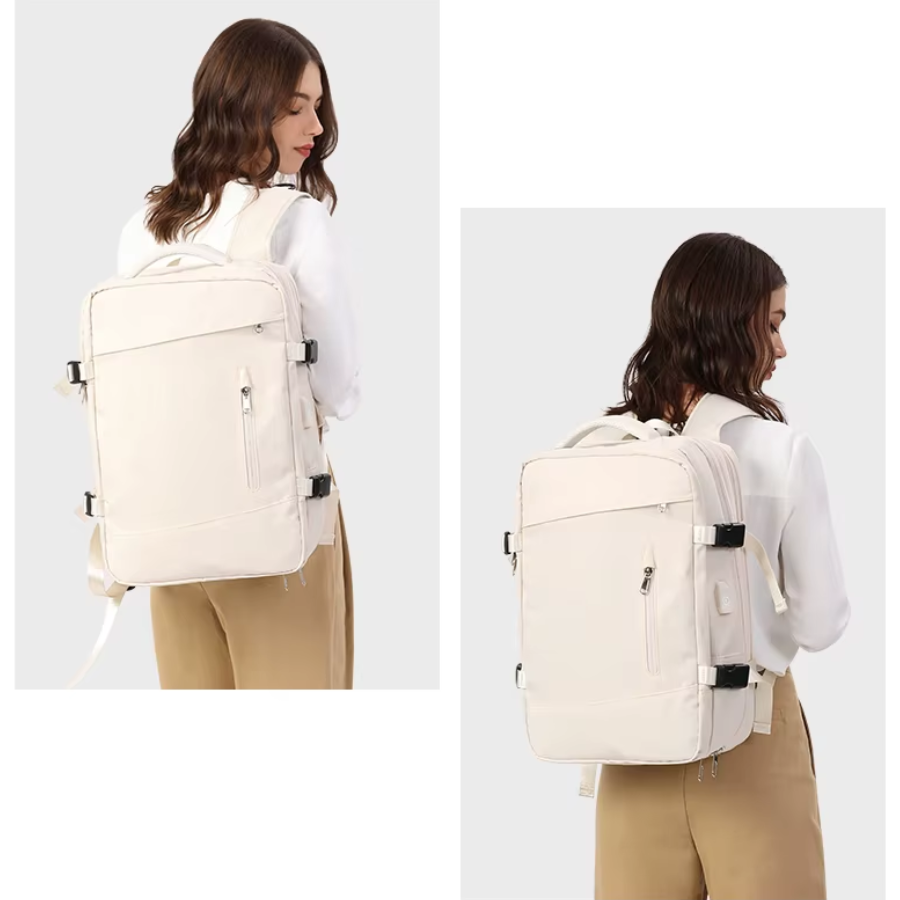 Sac à Dos Voyage