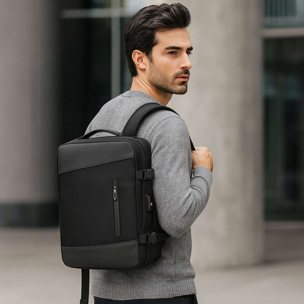 Sac à Dos Voyage