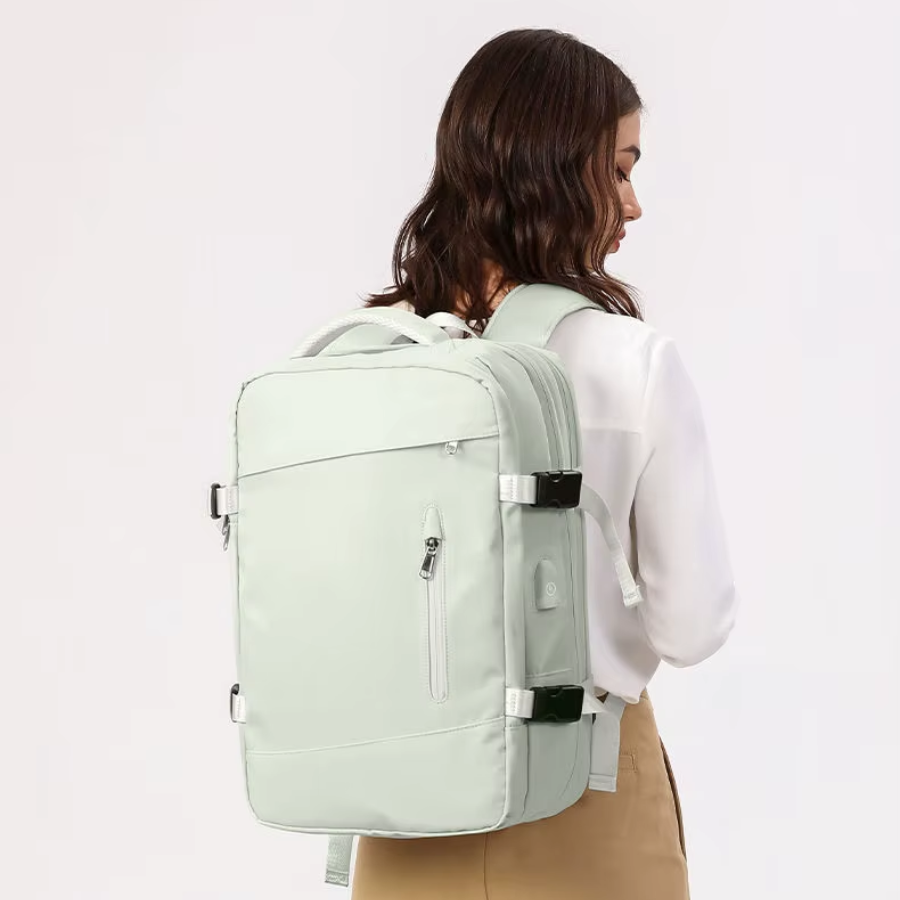 Sac à Dos Voyage