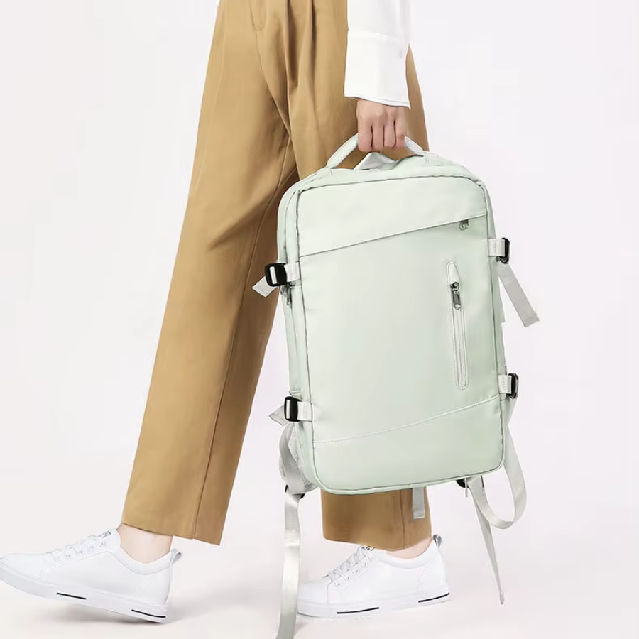 Sac à Dos Voyage