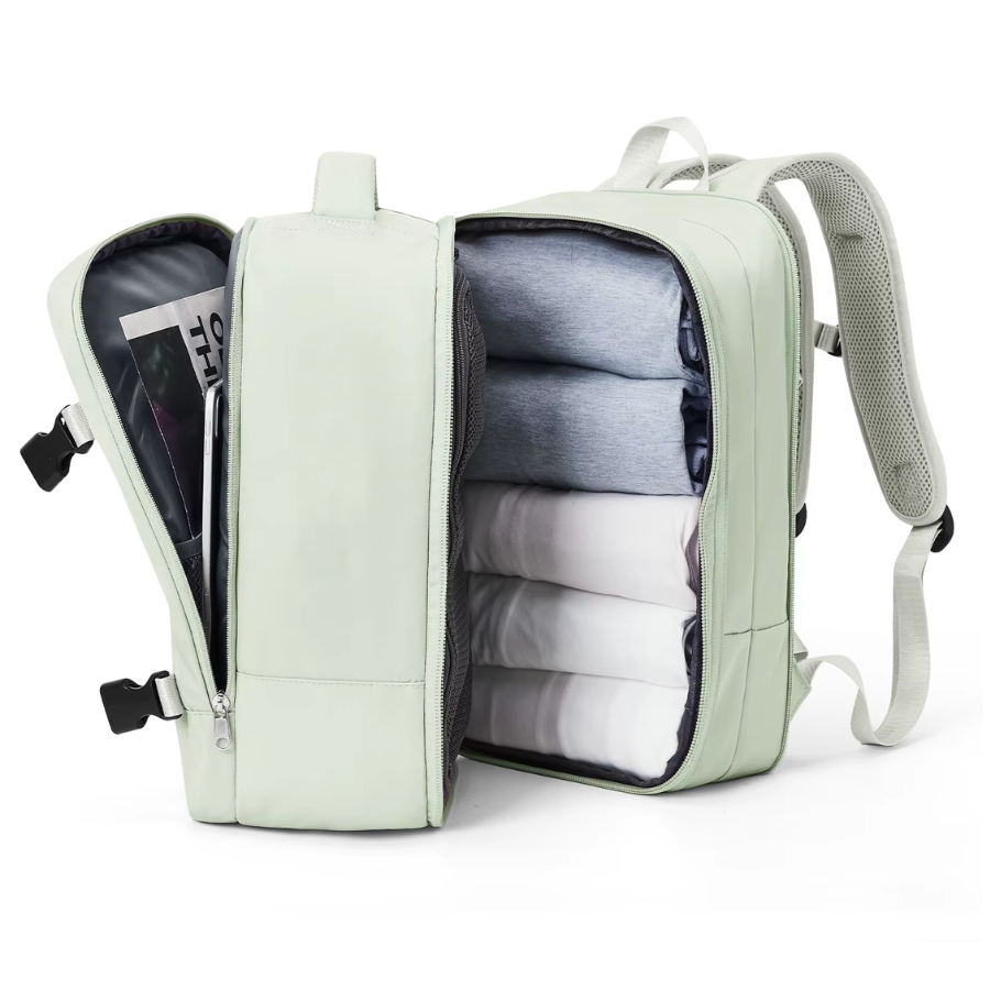 Sac à Dos Voyage